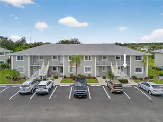 3310 LOVELAND BOULEVARD 1504, Punta Gorda, FL 33980