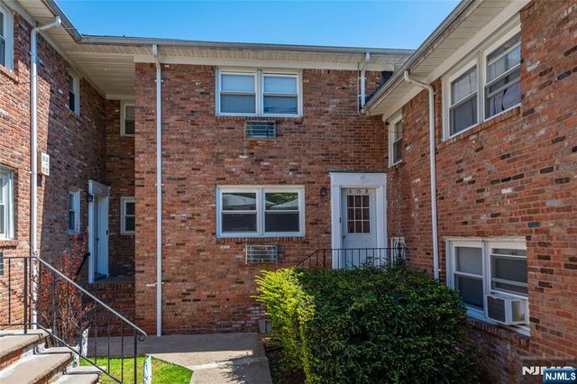 87 Elm Road 13A, Caldwell, NJ 07006
