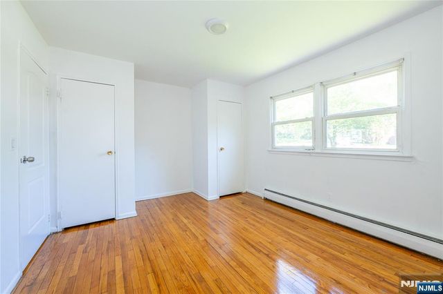 87 Elm Road 13A, Caldwell, NJ 07006
