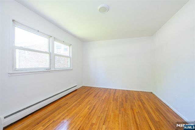 87 Elm Road 13A, Caldwell, NJ 07006