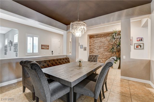 4116 Mantle Avenue, North Las Vegas, NV 89084