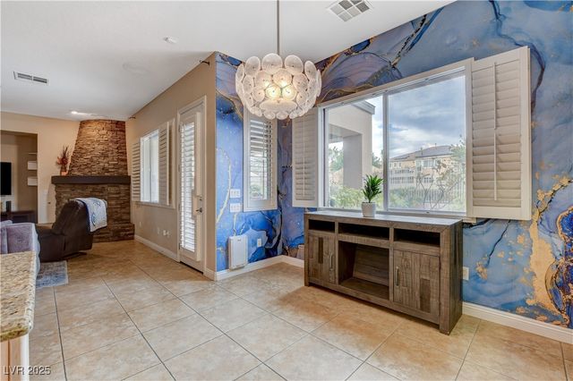 4116 Mantle Avenue, North Las Vegas, NV 89084