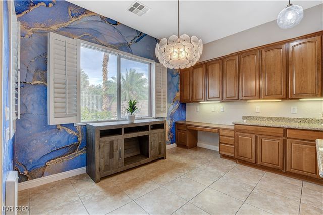 4116 Mantle Avenue, North Las Vegas, NV 89084