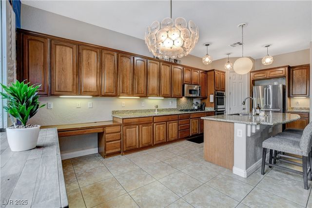 4116 Mantle Avenue, North Las Vegas, NV 89084