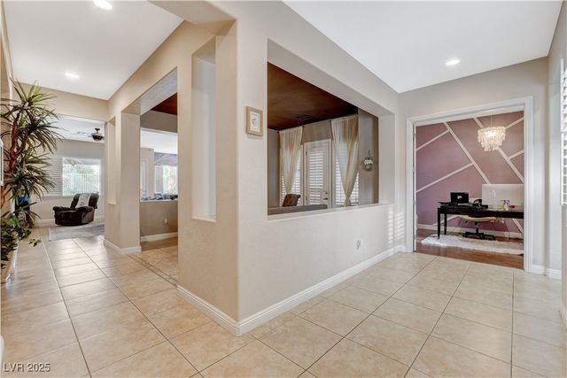 4116 Mantle Avenue, North Las Vegas, NV 89084