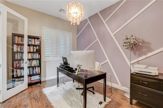 4116 Mantle Avenue, North Las Vegas, NV 89084