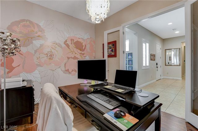 4116 Mantle Avenue, North Las Vegas, NV 89084