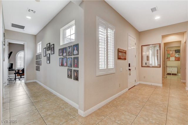 4116 Mantle Avenue, North Las Vegas, NV 89084