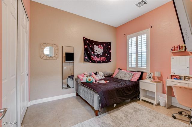 4116 Mantle Avenue, North Las Vegas, NV 89084