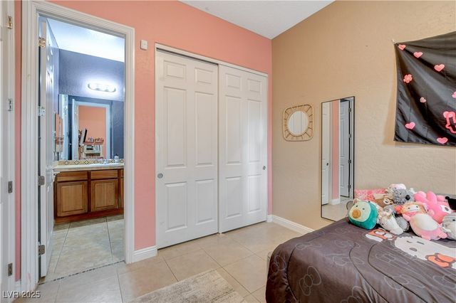 4116 Mantle Avenue, North Las Vegas, NV 89084