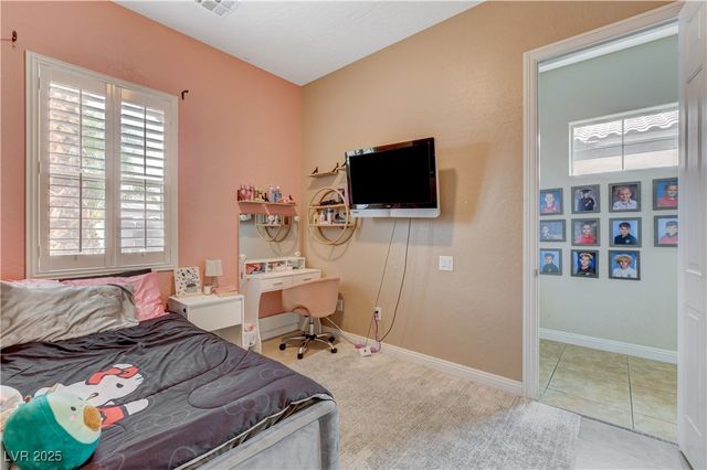 4116 Mantle Avenue, North Las Vegas, NV 89084