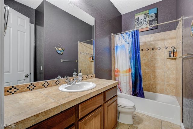 4116 Mantle Avenue, North Las Vegas, NV 89084