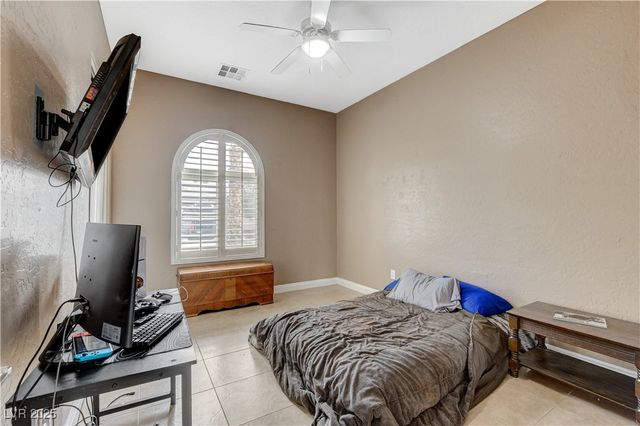 4116 Mantle Avenue, North Las Vegas, NV 89084