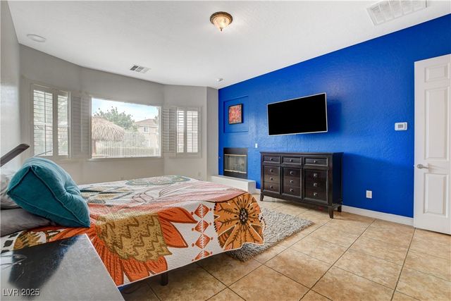 4116 Mantle Avenue, North Las Vegas, NV 89084