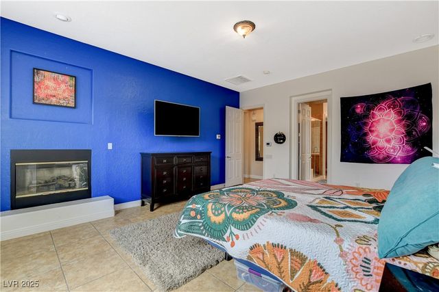 4116 Mantle Avenue, North Las Vegas, NV 89084