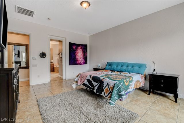 4116 Mantle Avenue, North Las Vegas, NV 89084