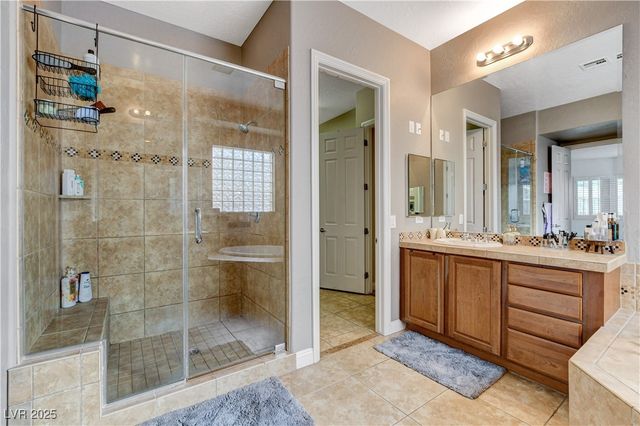 4116 Mantle Avenue, North Las Vegas, NV 89084