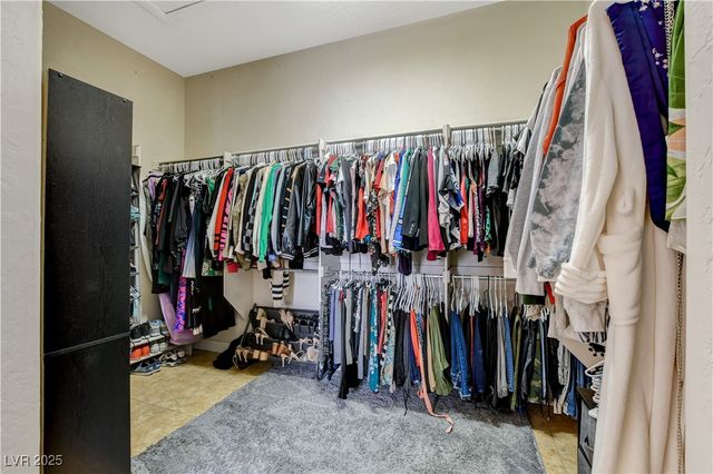 4116 Mantle Avenue, North Las Vegas, NV 89084