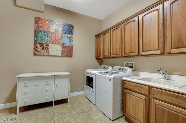 4116 Mantle Avenue, North Las Vegas, NV 89084