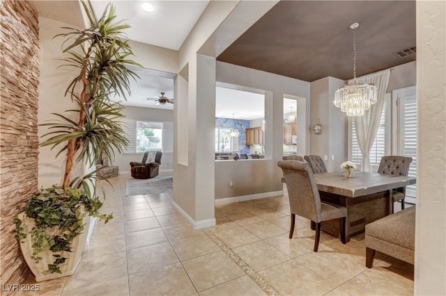 4116 Mantle Avenue, North Las Vegas, NV 89084