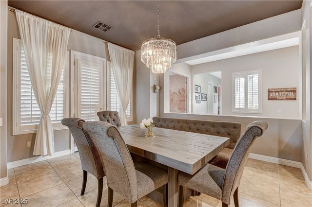 4116 Mantle Avenue, North Las Vegas, NV 89084