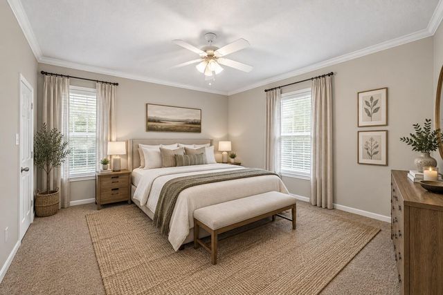 2255 Braeswood Park Drive 310, Houston, TX 77030
