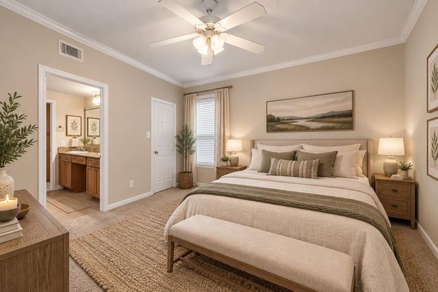 2255 Braeswood Park Drive 310, Houston, TX 77030