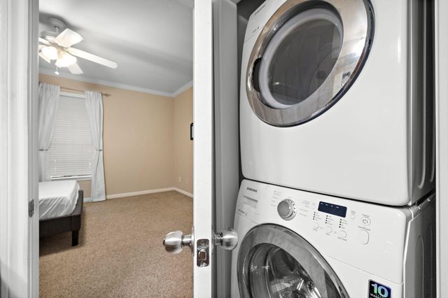 2255 Braeswood Park Drive 310, Houston, TX 77030