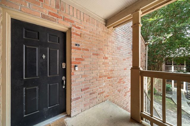 2255 Braeswood Park Drive 310, Houston, TX 77030