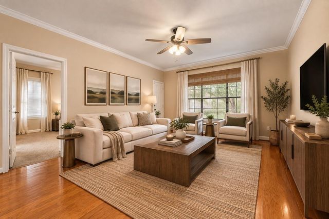 2255 Braeswood Park Drive 310, Houston, TX 77030