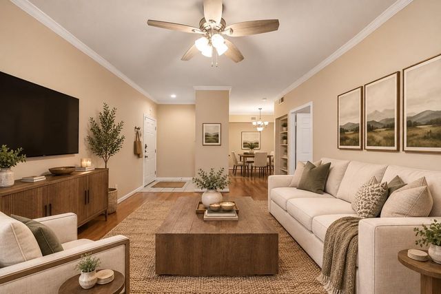 2255 Braeswood Park Drive 310, Houston, TX 77030