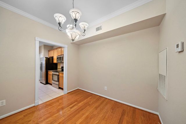 2255 Braeswood Park Drive 310, Houston, TX 77030