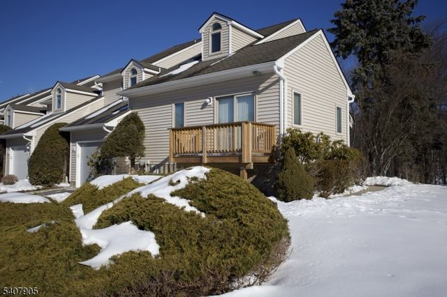 20 Fowler Dr, West Orange Twp., NJ 07052