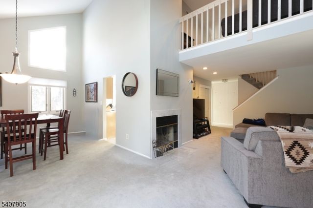 20 Fowler Dr, West Orange Twp., NJ 07052