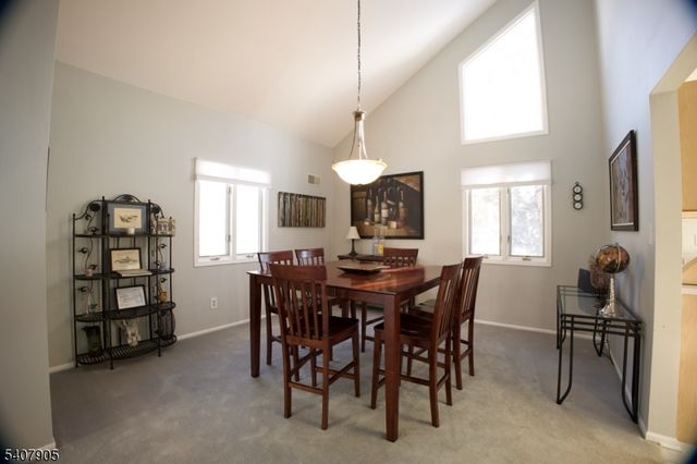 20 Fowler Dr, West Orange Twp., NJ 07052