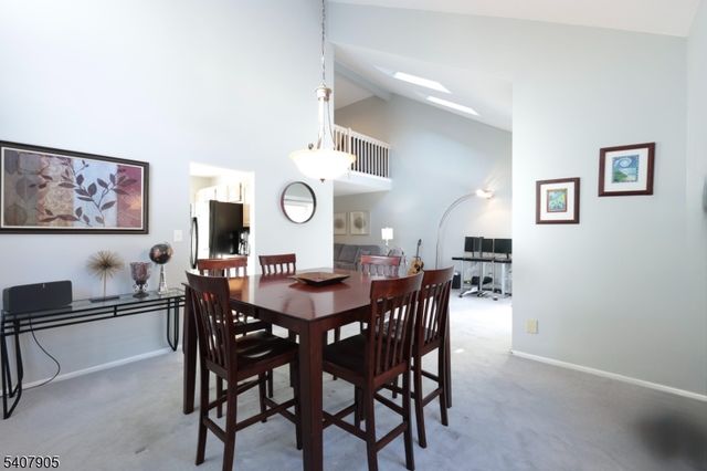 20 Fowler Dr, West Orange Twp., NJ 07052