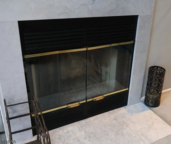 20 Fowler Dr, West Orange Twp., NJ 07052