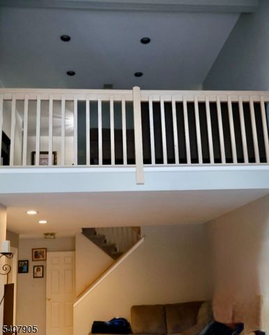 20 Fowler Dr, West Orange Twp., NJ 07052