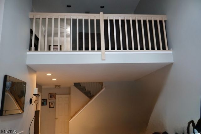 20 Fowler Dr, West Orange Twp., NJ 07052