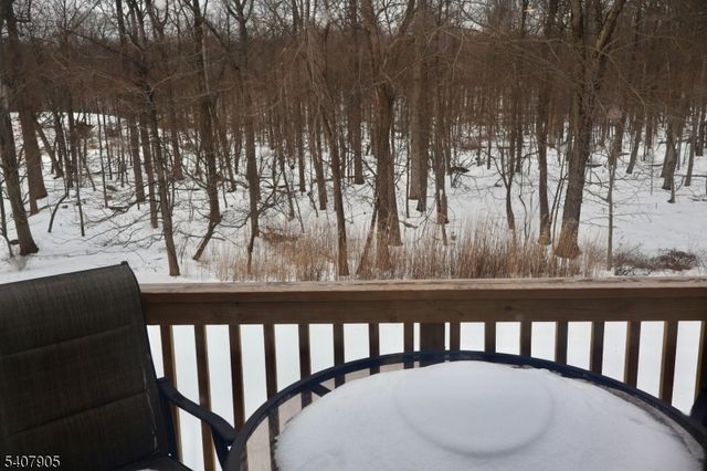 20 Fowler Dr, West Orange Twp., NJ 07052