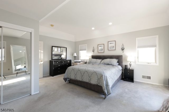 20 Fowler Dr, West Orange Twp., NJ 07052