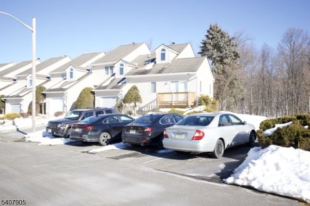 20 Fowler Dr, West Orange Twp., NJ 07052