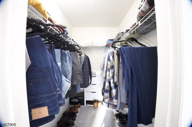 20 Fowler Dr, West Orange Twp., NJ 07052