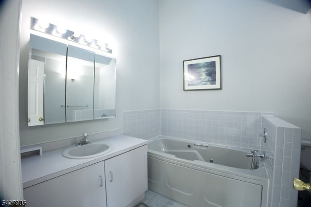 20 Fowler Dr, West Orange Twp., NJ 07052