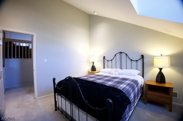 20 Fowler Dr, West Orange Twp., NJ 07052