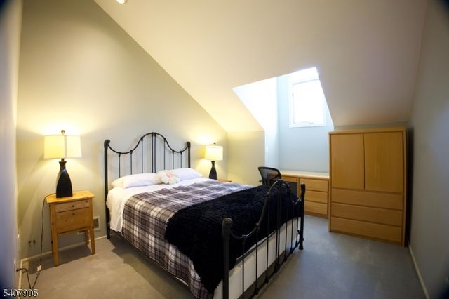 20 Fowler Dr, West Orange Twp., NJ 07052