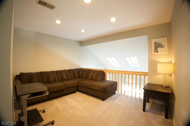 20 Fowler Dr, West Orange Twp., NJ 07052