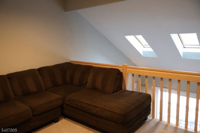 20 Fowler Dr, West Orange Twp., NJ 07052