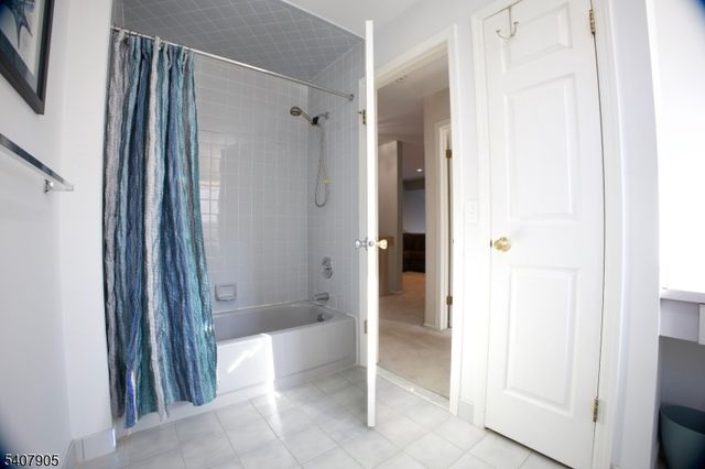 20 Fowler Dr, West Orange Twp., NJ 07052