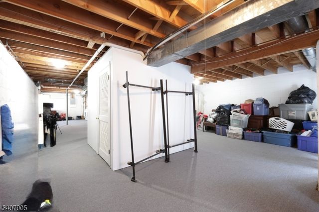 20 Fowler Dr, West Orange Twp., NJ 07052